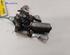 Wiper Motor RENAULT KANGOO Express (FC0/1_)