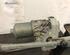 Wiper Motor PEUGEOT 308 I (4A_, 4C_), PEUGEOT 308 SW I (4E_, 4H_)