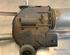 Wiper Motor VW CADDY III Box Body/MPV (2KA, 2KH, 2CA, 2CH)