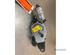 Wiper Motor VW SCIROCCO (137, 138)