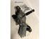 Wiper Motor RENAULT MEGANE II (BM0/1_, CM0/1_), RENAULT MEGANE II Saloon (LM0/1_)