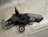 Wiper Motor VW GOLF IV (1J1), AUDI A4 (8D2, B5), VW GOLF IV Variant (1J5), SEAT LEON (1M1)