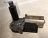 Wiper Motor FORD USA EXPLORER (UN46), FORD USA EXPLORER (U2)