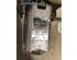 Wiper Motor FIAT DOBLO MPV (119_, 223_), FIAT DOBLO Box Body/MPV (223_)