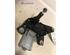 Wiper Motor NISSAN MICRA III (K12)