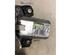 Wiper Motor NISSAN MICRA III (K12)