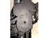 Wiper Motor FORD GALAXY (WA6), FORD S-MAX (WA6)