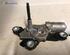 Wiper Motor FORD GALAXY (WA6), FORD S-MAX (WA6)