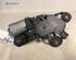 Wiper Motor FORD GALAXY (WA6), FORD S-MAX (WA6)