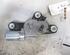 Wiper Motor FORD C-MAX (DM2), FORD FOCUS C-MAX (DM2), FORD KUGA I, FORD KUGA II (DM2)