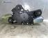 Wiper Motor FORD C-MAX (DM2), FORD FOCUS C-MAX (DM2), FORD KUGA I, FORD KUGA II (DM2)