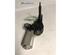 Wiper Motor FIAT PUNTO (188_), FIAT PUNTO Hatchback Van (188_)