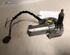 Wiper Motor FORD ESCORT V Turnier (ANL), FORD ESCORT VI Turnier (GAL, ANL), FORD ESCORT CLASSIC Turnier (ANL)