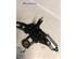 Wiper Motor FORD FIESTA V (JH_, JD_)