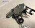 Wiper Motor FORD FIESTA V (JH_, JD_)