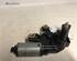 Wiper Motor FORD FIESTA V (JH_, JD_)