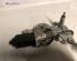 Wiper Motor NISSAN 100NX (B13)