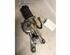 Wiper Motor NISSAN SUNNY III Traveller (Y10)