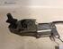 Wiper Motor FIAT PANDA (141_), FIAT PANDA Hatchback Van (141_)