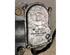 Wiper Motor PEUGEOT 405 II Break (4E)