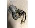 Wiper Motor PEUGEOT 405 II Break (4E)