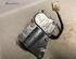 Wiper Motor PEUGEOT 405 II Break (4E)