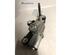 Wiper Motor FORD FOCUS II Turnier (DA_, FFS, DS)