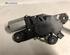 Wiper Motor FORD FOCUS II Turnier (DA_, FFS, DS)