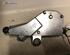 Wiper Motor FORD MONDEO I Turnier (BNP), FORD MONDEO II Turnier (BNP)