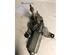 Wiper Motor MAZDA 323 F IV (BG), MAZDA 323 C IV (BG)