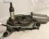 Wiper Motor MAZDA 323 F IV (BG), MAZDA 323 C IV (BG)