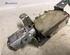 Wiper Motor FIAT DOBLO MPV (119_, 223_), FIAT DOBLO Box Body/MPV (223_)