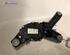 Wiper Motor HYUNDAI i10 (PA)