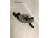 Wiper Motor HYUNDAI i10 (PA)