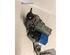 Wiper Motor FIAT ULYSSE (220_)