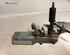 Wiper Motor FIAT MULTIPLA (186_)