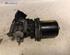 Wiper Motor PEUGEOT PARTNER Box Body/MPV (5_, G_), PEUGEOT PARTNER MPV (5_, G_)