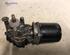 Wiper Motor PEUGEOT PARTNER Box Body/MPV (5_, G_), PEUGEOT PARTNER MPV (5_, G_)