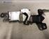 Wiper Motor NISSAN PATROL GR IV (Y60, GR), BMW 5 (E39)