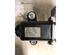 Wiper Motor NISSAN PATROL GR IV (Y60, GR), BMW 5 (E39)