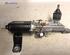 Wiper Motor NISSAN PATROL GR IV (Y60, GR), BMW 5 (E39)