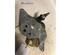 Wiper Motor RENAULT SUPER 5 (B/C40_)