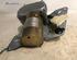 Wiper Motor RENAULT SUPER 5 (B/C40_)