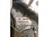 Wiper Motor PEUGEOT PARTNER Box Body/MPV (5_, G_), PEUGEOT PARTNER MPV (5_, G_)