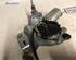 Wiper Motor PEUGEOT PARTNER Box Body/MPV (5_, G_), PEUGEOT PARTNER MPV (5_, G_)