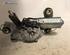 Wiper Motor FORD PUMA (EC_)