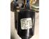 Wiper Motor HYUNDAI H100 Bus (P), HYUNDAI H-1 / STAREX Bus (A1)