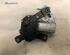 Wiper Motor OPEL VECTRA C GTS (Z02), OPEL VECTRA C (Z02)