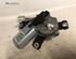 Wiper Motor OPEL VECTRA C GTS (Z02), OPEL VECTRA C (Z02)