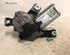 Wiper Motor OPEL VECTRA C GTS (Z02), OPEL VECTRA C (Z02)